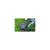 Selle royal sadellook i evo atletic stracciatella sort
