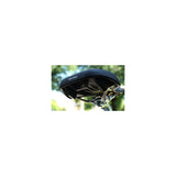 Selle royal sadellook i evo atletic stracciatella sort