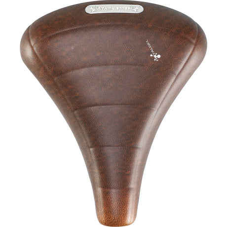 Saddle SR Classic Ondina afslappet Unsex Brown