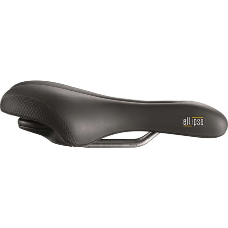 Selle royal sadel ellipse 81b6he