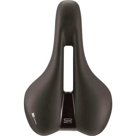 Selle royal sadel ellipse 81b6he