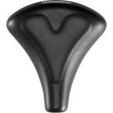 Saddle SR Classic Holland Unisex med gel (kort)