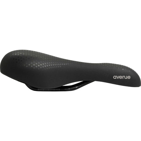 Saddle Selle Royal 8466HG0 Avenue