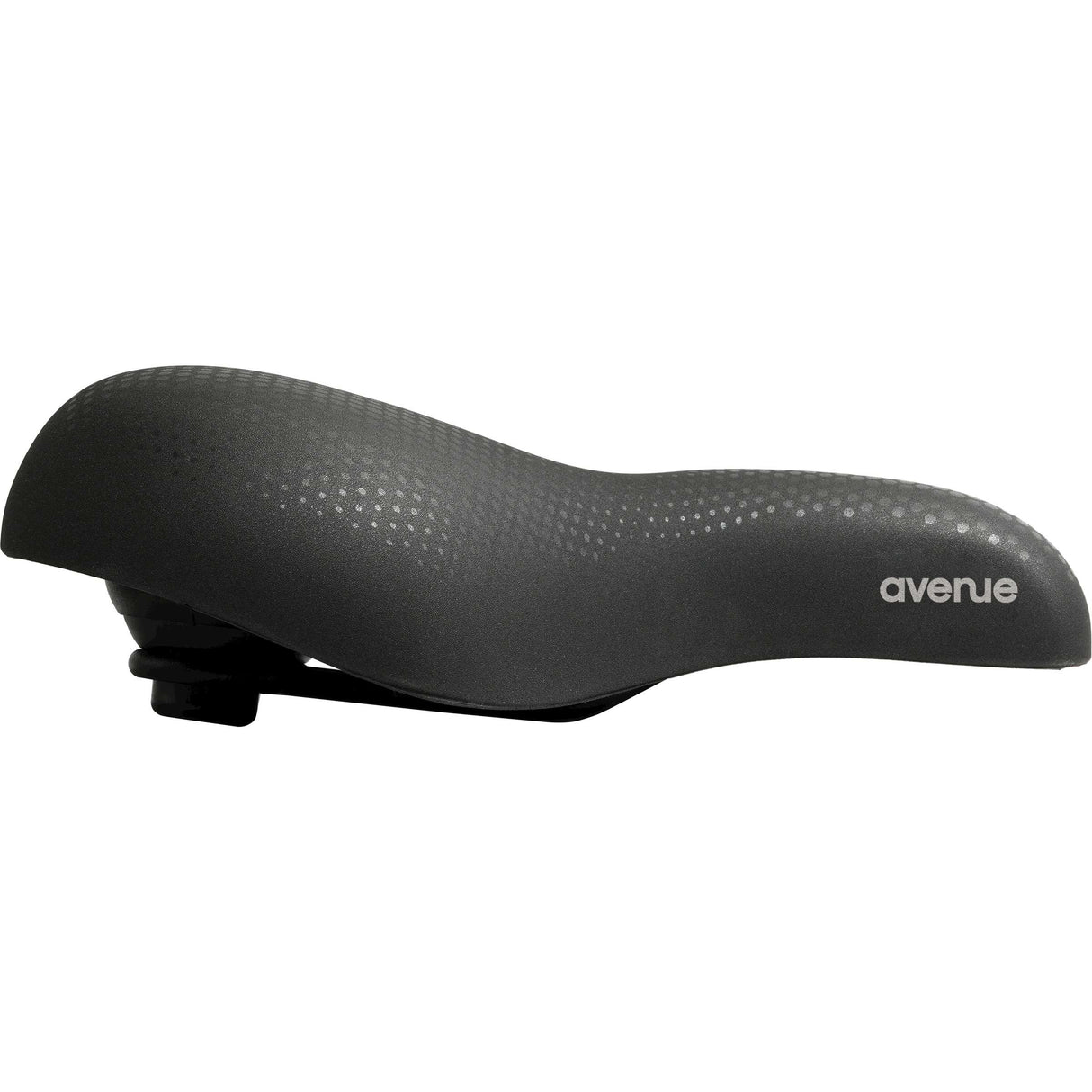 Saddle Selle Royal 8493DGO Avenue