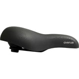 Saddle Selle Royal 8493DGO Avenue
