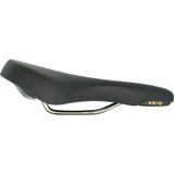 Selloyal Sadle Selle Royal Vaia Moderat sort