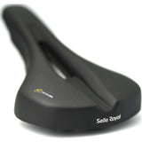 Selloyal Sadle Selle Royal Vaia Moderat sort