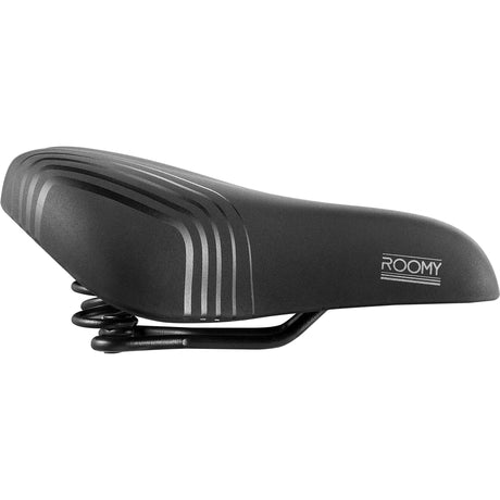 Saddle Selle Royal Roily Modage - Urban Life