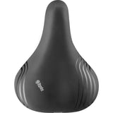 Saddle Selle Royal 8va9u rummelig afslappet