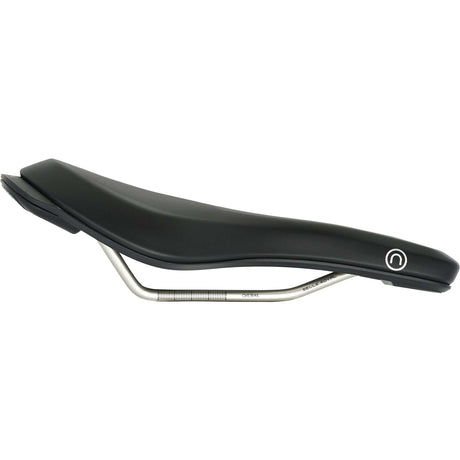 Selle Royal Zadel Selle på Open Athletic | Unisex | Sort
