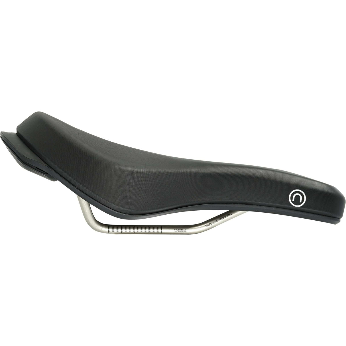 Selle royal s.p.a. selle royal alle rejser på åben moderat