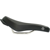Selle royal s.p.a. selle royal alle rejser på åben moderat