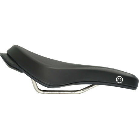 Selle royal s.p.a. selle royal alle rejser på åben moderat