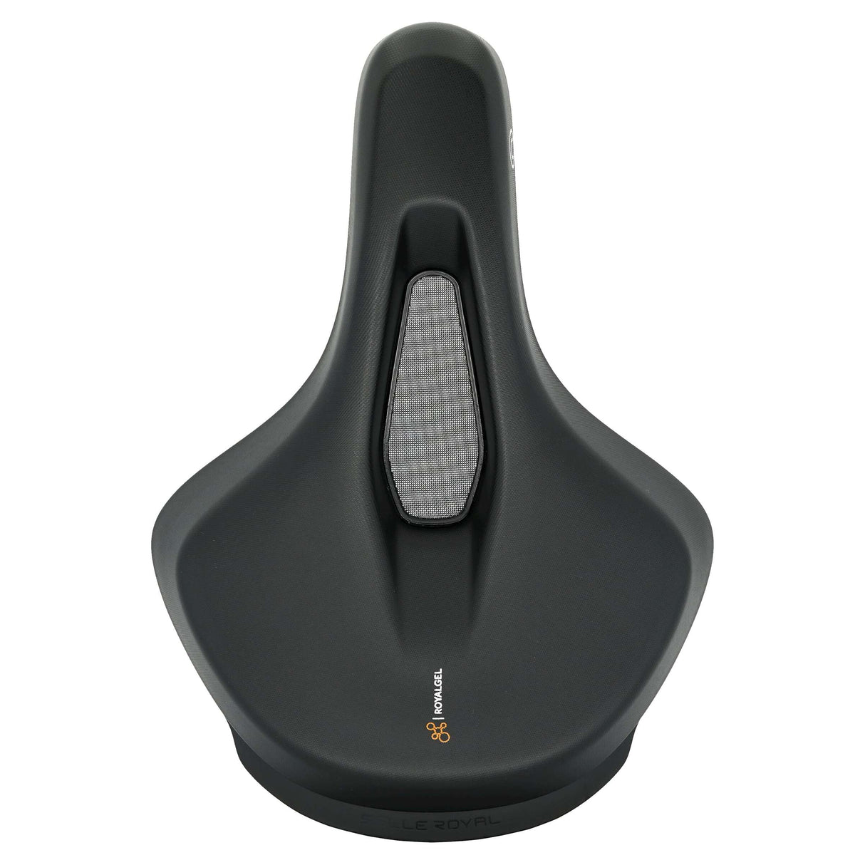 Selle royal s.p.a. selle royal alle rejser på åben moderat