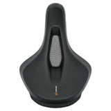 Selle royal s.p.a. selle royal alle rejser på åben moderat