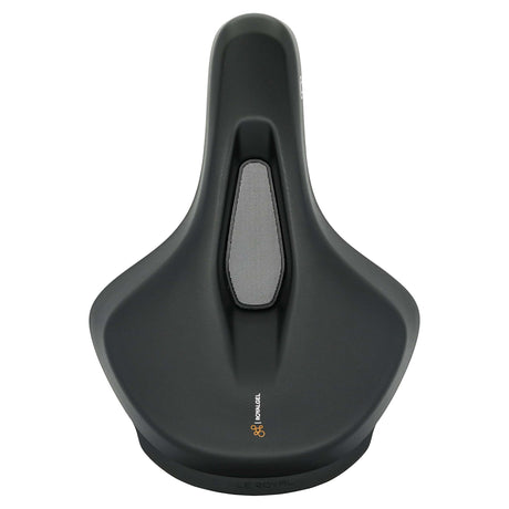 Selle royal s.p.a. selle royal alle rejser på åben moderat