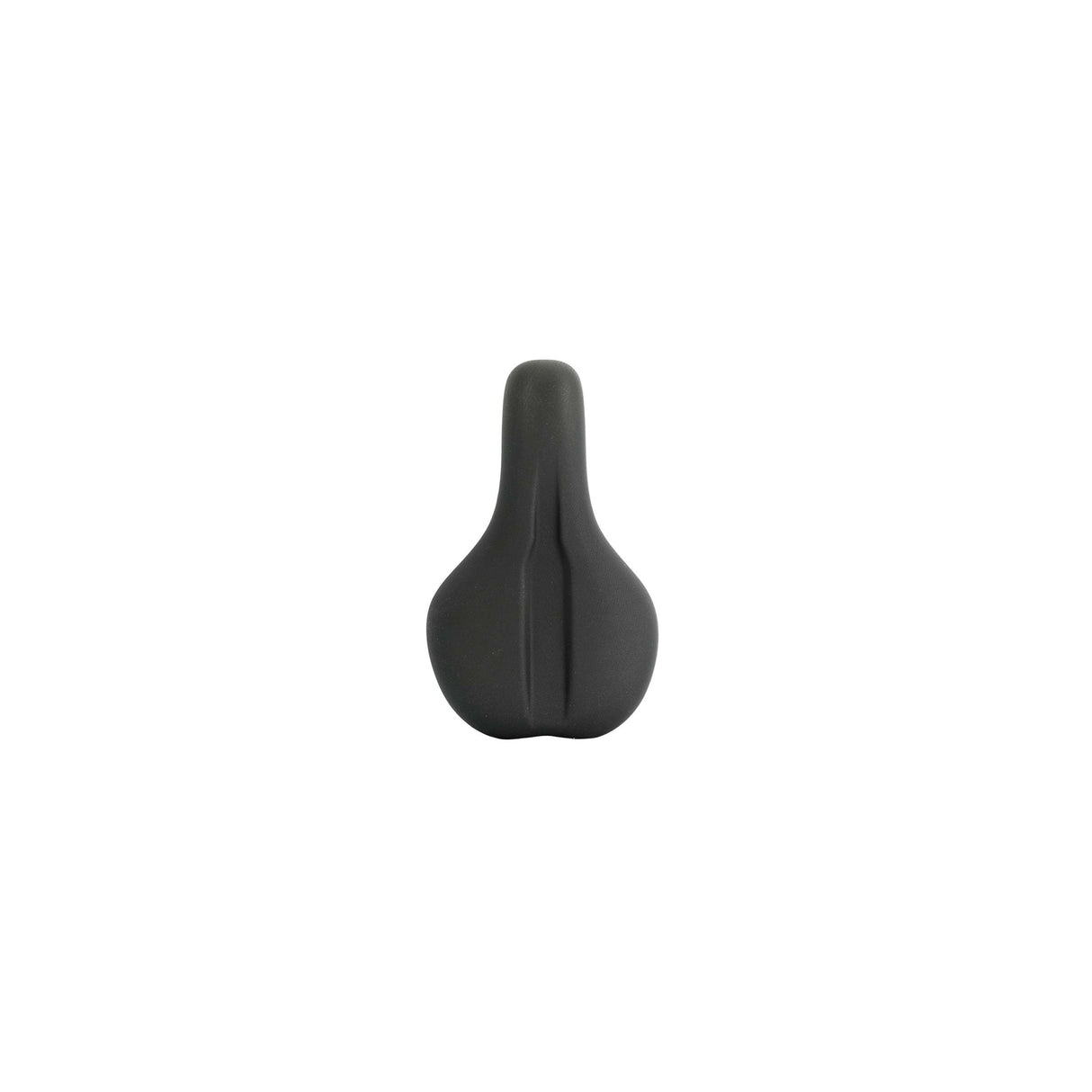 Selle royal s.p.a. selle royal børnesadel explora jr. s (16 -20)