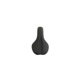 Selle royal s.p.a. selle royal børnesadel explora jr. s (16 -20)