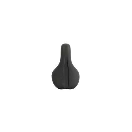 Selle royal s.p.a. selle royal børnesadel explora jr. s (16 -20)