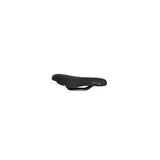 Selle royal s.p.a. selle royal børnesadel explora jr. s (16 -20)