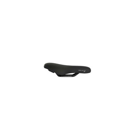 Selle royal s.p.a. selle royal børnesadel explora jr. s (16 -20)