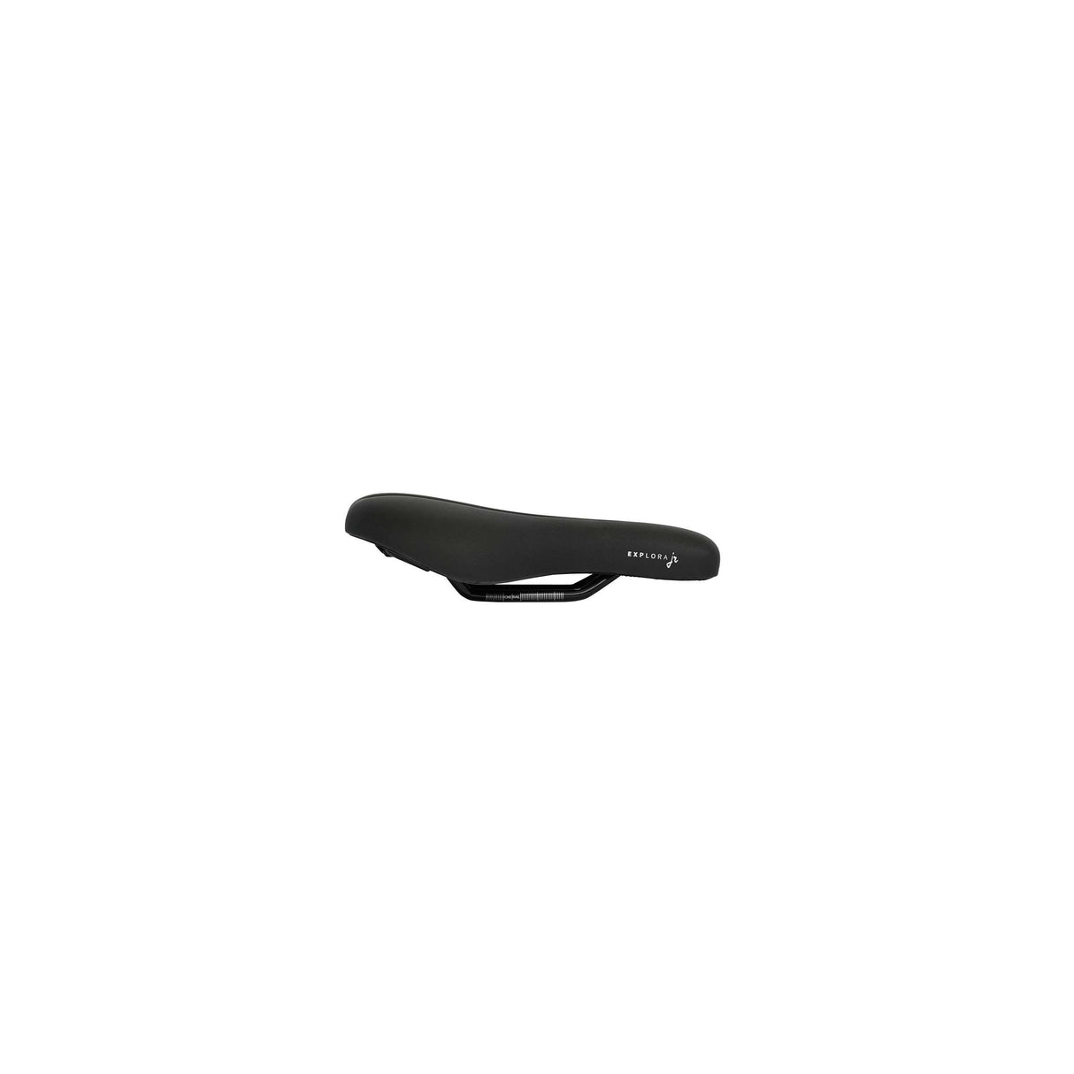 Selle royal s.p.a. selle royal børnesadel explora jr. m (20 -22)