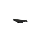 Selle royal s.p.a. selle royal børnesadel explora jr. m (20 -22)