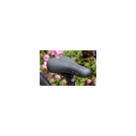 Selle royal s.p.a. selle royal børnesadel explora jr. m (20 -22)