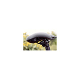 Selle royal s.p.a. selle royal børnesadel explora jr. m (20 -22)