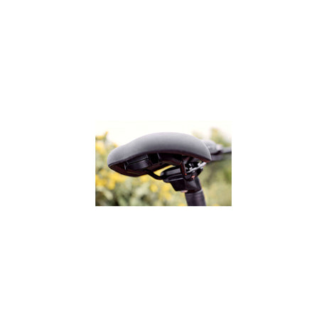 Selle royal s.p.a. selle royal børnesadel explora jr. m (20 -22)