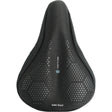 Selle royal sr slow fit sadelbetræk lille