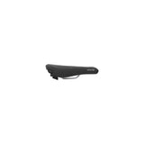 Terry Saddle Fisio GT Men's Black