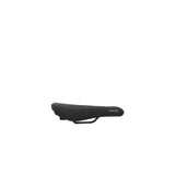 Terry Saddle Fisio Men Black