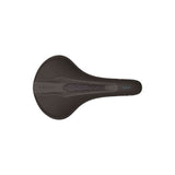 Terry Saddle figura gt mænd sort