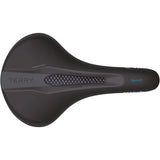 Terry Saddle figura gt max mænd sort