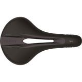 Terry Saddle figura mænd sort