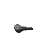 Terry Saddle figura max mænd sort