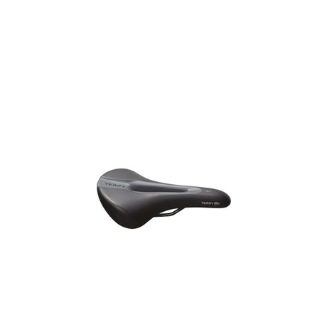Terry Saddle figura max mænd sort