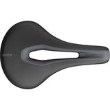 Terry Saddle Butterfly Exera Max damer