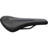 Terry Saddle Butterfly Exera Max damer