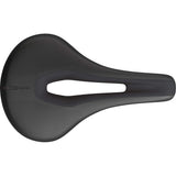 Terry Saddle Butterfly Exera gel max damer