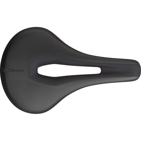 Terry Saddle Butterfly Exera gel max damer