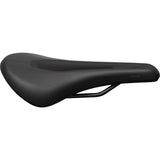 Terry Saddle Butterfly Exera gel max damer
