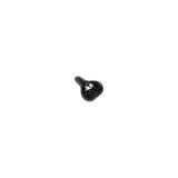 Saddle Abi Youth 20 Børns sadel
