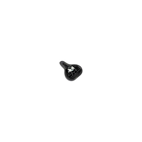 Saddle Abi Youth 20 Børns sadel