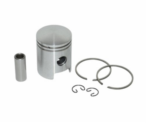 Bobotech Piston 38.00 Tomos 25 km Bobo