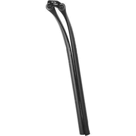 Ergon sadelpind 27.2 cf allroad pro carbon baglæns
