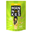 Ægte mannekes sour mannekes taske (25x 100 gr)