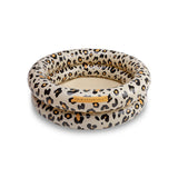 Safari chic | beige babypool ø 60 cm