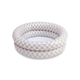 Skakmat | beige babypool ø 60 cm